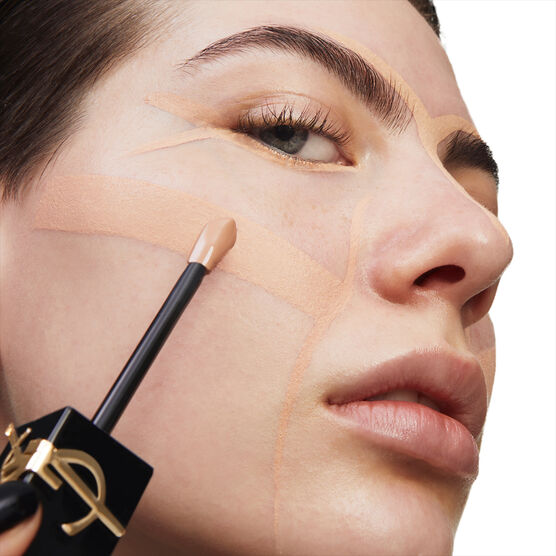 ALL HOURS YSL ALL HOURS CONCEALER LC2
